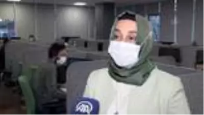 İzmir depreminde yaralananların bilgisine 184 SABİM hattından ulaşılabiliyor