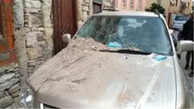 Son dakika haberi... İzmir Valisi Köşger: Son dakika haberi... İzmir Valisi Köşger: