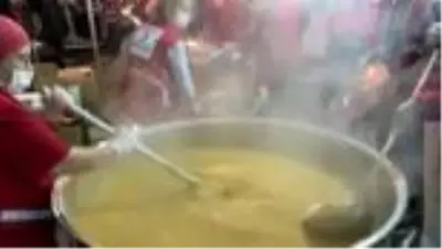 Türk Kızılay Genel Başkanı Kınık, deprem sonrası İzmir'de yapılan çalışmaları anlattı Türk Kızılay Genel Başkanı Kınık, deprem sonrası İzmir'de yapılan çalışmaları anlattı