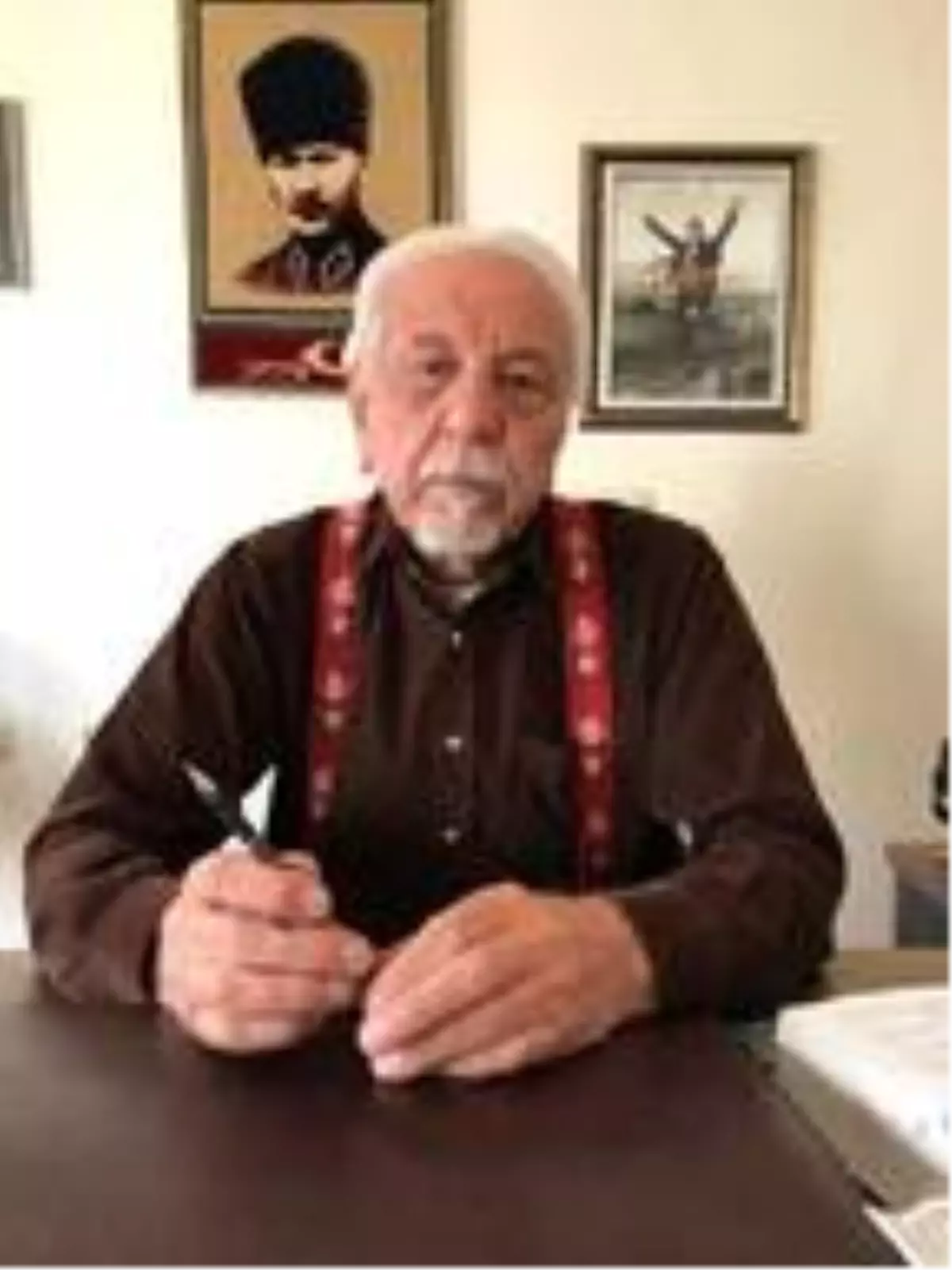 Son dakika haber | Koronavirüs karantinası ihlalinde 'öldürmeye teşebbüs'ten dava açılabilir