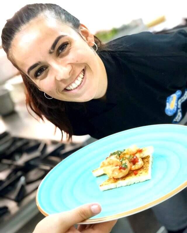 MasterChef Tanya kimdir? Tanya Kilitkayalı nereli ve kaç yaşında? Tanya evli mi? MasterChef Tanya kimdir? Tanya Kilitkayalı nereli ve kaç yaşında? Tanya evli mi?