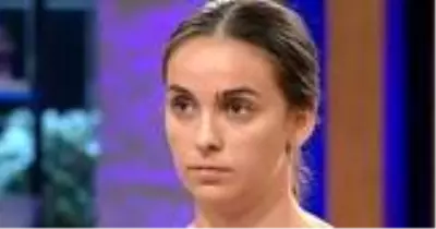 MasterChef Tanya kimdir? Tanya Kilitkayalı nereli ve kaç yaşında? Tanya evli mi? MasterChef Tanya kimdir? Tanya Kilitkayalı nereli ve kaç yaşında? Tanya evli mi?