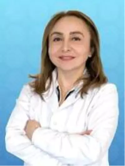 Meme estetiği emzirmeye engel mi? Meme estetiği emzirmeye engel mi?
