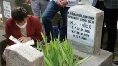 MHP Diyarbakır İl Başkanlığı'ndan ahde vefa örneği