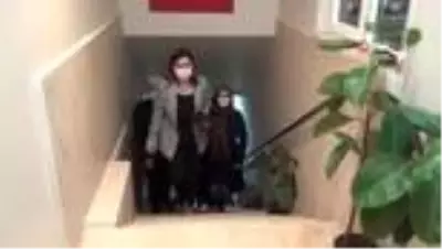 MHP İstanbul Milletvekili Arzu Erdem Mardin İl Başkanlığını Ziyaret Etti MHP İstanbul Milletvekili Arzu Erdem Mardin İl Başkanlığını Ziyaret Etti