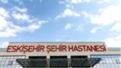 Pandemi dönemindeki kilo artışı 'tıkayıcı uyku apnesi' şikayetini artırdı Pandemi dönemindeki kilo artışı 'tıkayıcı uyku apnesi' şikayetini artırdı