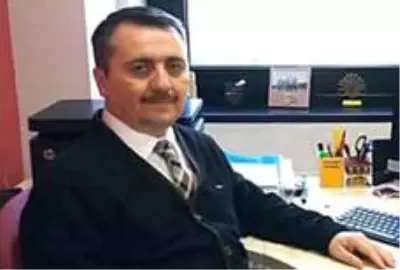 Prof. Dr. Bülent Oruç kimdir? Nerelidir, kaç yaşında, mesleği ne, uzmanlık alanları neler? Bülent Oruç biyografisi ve hayatı hakkında bilgiler Prof. Dr. Bülent Oruç kimdir? Nerelidir, kaç yaşında, mesleği ne, uzmanlık alanları neler? Bülent Oruç biyografisi ve hayatı hakkında bilgiler