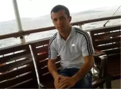 Son dakika haberleri... Samsun'da silahlı saldırı: 1 ölü Son dakika haberleri... Samsun'da silahlı saldırı: 1 ölü