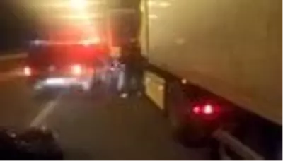 Son dakika haberi | Şanlıurfa'da, 135 kilo esrar ele geçirildi, 1 kişi gözaltına alındı Son dakika haberi | Şanlıurfa'da, 135 kilo esrar ele geçirildi, 1 kişi gözaltına alındı