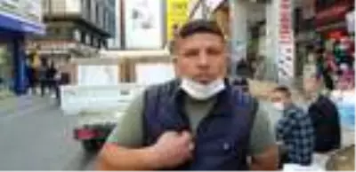 Son dakika... Sivas'ta motosiklet sürücülerine ceza Son dakika... Sivas'ta motosiklet sürücülerine ceza