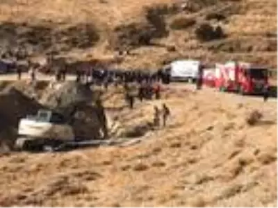 Son dakika... Su kuyusu kazarken göçük altında kalan baba- oğul öldü Son dakika... Su kuyusu kazarken göçük altında kalan baba- oğul öldü