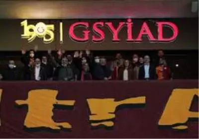 Süper Lig: Galatasaray: 0 - MKE Ankaragücü: 0 (Maç devam ediyor) Süper Lig: Galatasaray: 0 - MKE Ankaragücü: 0 (Maç devam ediyor)