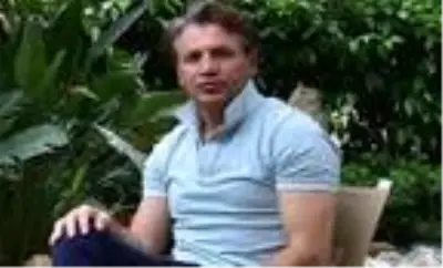 Trabzonspor'un hoca hedefi Tamer Tuna! Abdullah Avcı Antalya'ya gidiyor Trabzonspor'un hoca hedefi Tamer Tuna! Abdullah Avcı Antalya'ya gidiyor