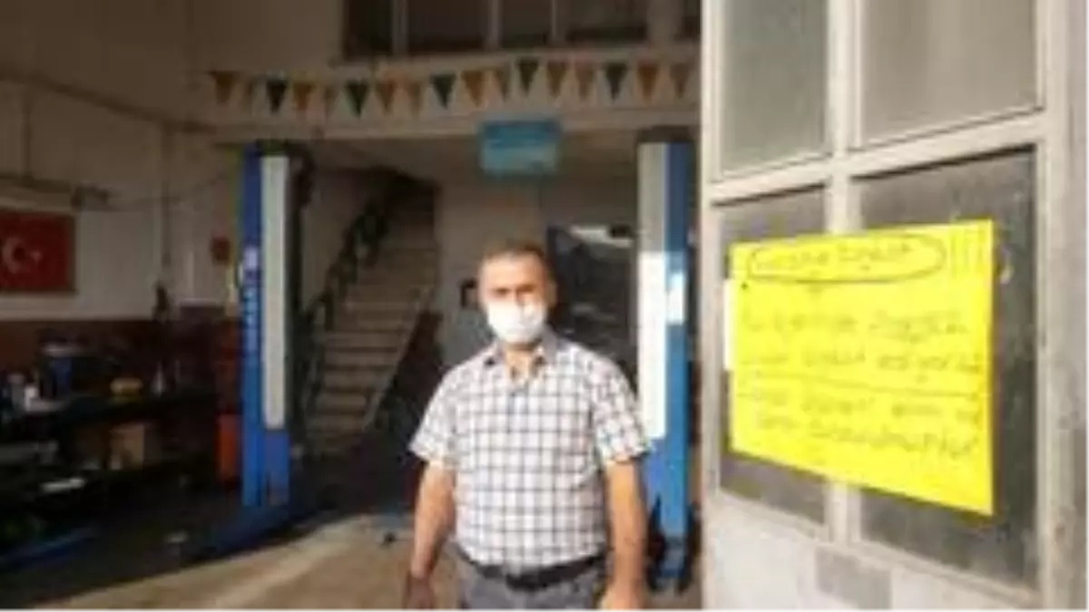 Tokatlı esnaflardan Fransız mallarına boykot