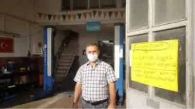 Tokatlı esnaflardan Fransız mallarına boykot Tokatlı esnaflardan Fransız mallarına boykot