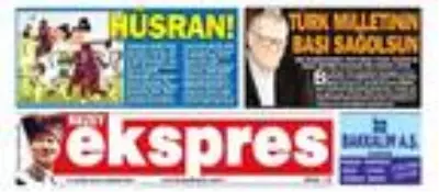 Trabzonspor'da kötü gidiş sonrası yönetime 'kongre' çağrısı Trabzonspor'da kötü gidiş sonrası yönetime 'kongre' çağrısı