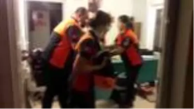 Türkiye İzmir için tek yürek Türkiye İzmir için tek yürek