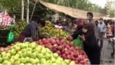 Türkiye İzmir için tek yürek Türkiye İzmir için tek yürek