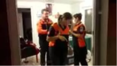 Türkiye İzmir için tek yürek Türkiye İzmir için tek yürek