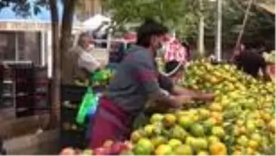 Türkiye İzmir için tek yürek Türkiye İzmir için tek yürek