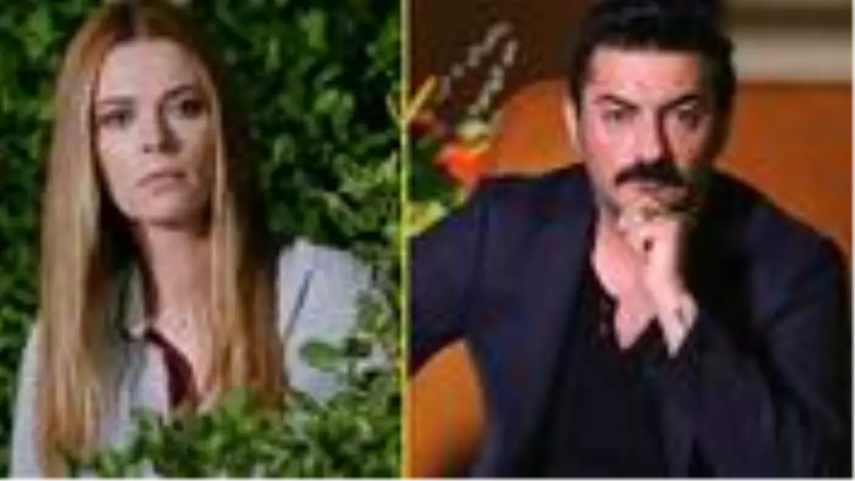 Ünlü isimler, Türkiye'yi ayağa kaldıran İzmir depreminin ardından sessiz kalamadı