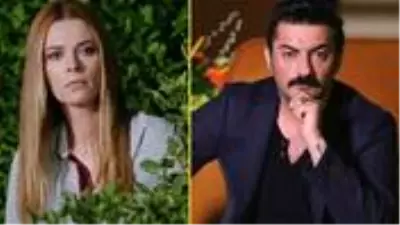Ünlü isimler, Türkiye'yi ayağa kaldıran İzmir depreminin ardından sessiz kalamadı Ünlü isimler, Türkiye'yi ayağa kaldıran İzmir depreminin ardından sessiz kalamadı