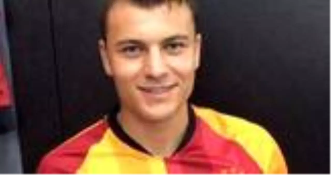 Yusuf Erdoğan kimdir? Yusuf Erdoğan kaç yaşında ve nereli?