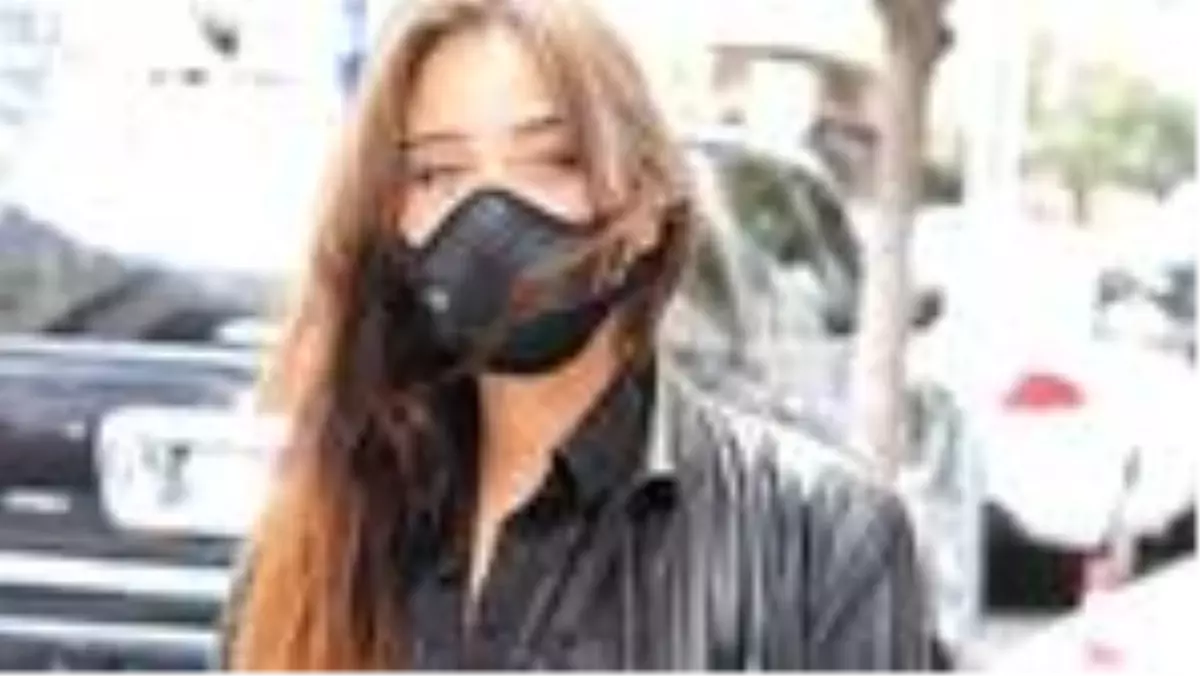 Zeynep Alkan: Yurtdışı defteri kapandı