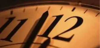 Tsk: Son dakika... AFAD: 49 vatandaşımız hayatını kaybetti, 896 vatandaşımız yaralandı (3) Tsk: Son dakika... AFAD: 49 vatandaşımız hayatını kaybetti, 896 vatandaşımız yaralandı (3)