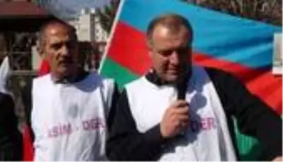 Son dakika haberleri | ASİMDER Başkanı Gülbey; Son dakika haberleri | ASİMDER Başkanı Gülbey;