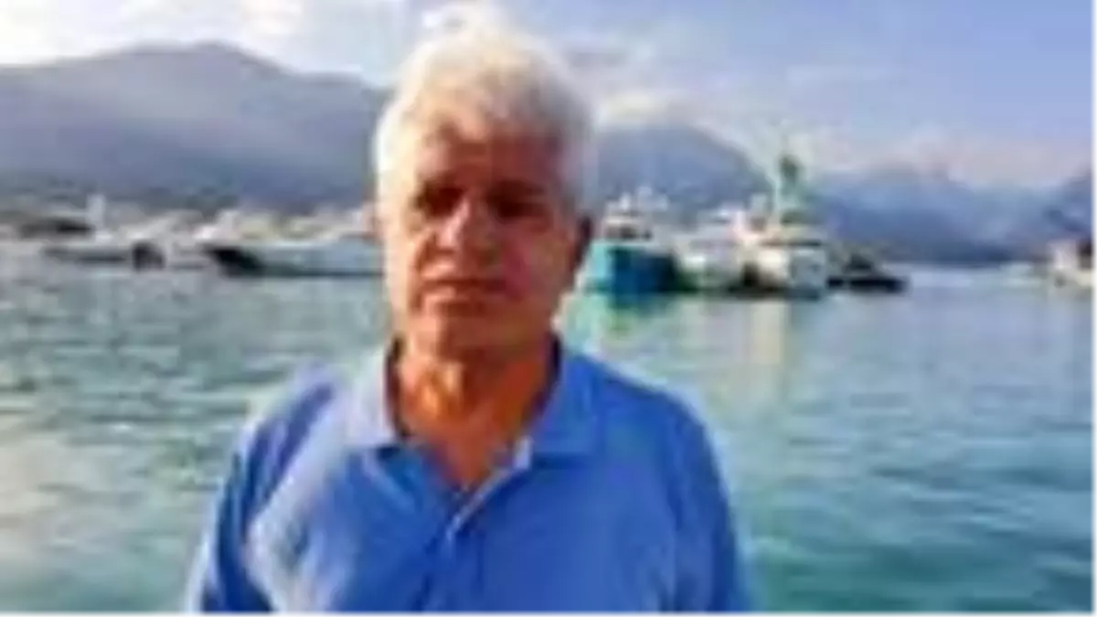 DHA YURT ÖZEL GÜNDEMİ