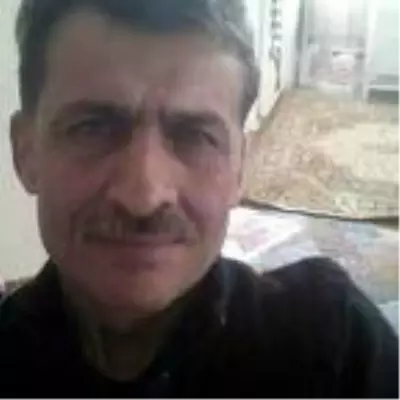 Aydın'da sahte içkiden 1 kişi daha öldü Aydın'da sahte içkiden 1 kişi daha öldü