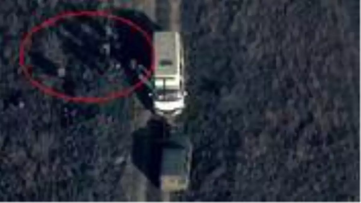 Azerbaycan, mevzilere sızmaya çalışan Ermeni istihbaratçıları etkisiz hale getirdi