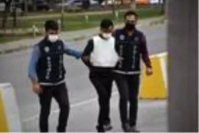 Batman Daki Satirli Cinayetin Suphelisi Diyarbakir Da Yakalandi Haberler