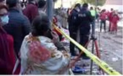 Son dakika... Çocuklarının oyuncaklarına sarılan Nilay Yücel'in umutlu bekleyişi sürüyor Son dakika... Çocuklarının oyuncaklarına sarılan Nilay Yücel'in umutlu bekleyişi sürüyor