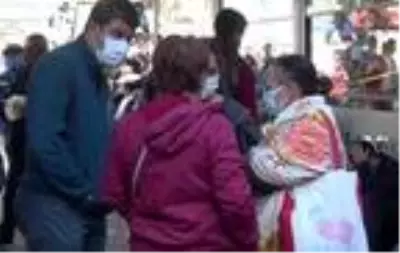 Son dakika... Çocuklarının oyuncaklarına sarılan Nilay Yücel'in umutlu bekleyişi sürüyor Son dakika... Çocuklarının oyuncaklarına sarılan Nilay Yücel'in umutlu bekleyişi sürüyor