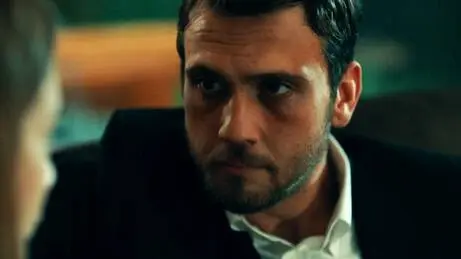 Çukur 4.Sezon 9.Bölüm Fragman Çukur 4.Sezon 9.Bölüm Fragman
