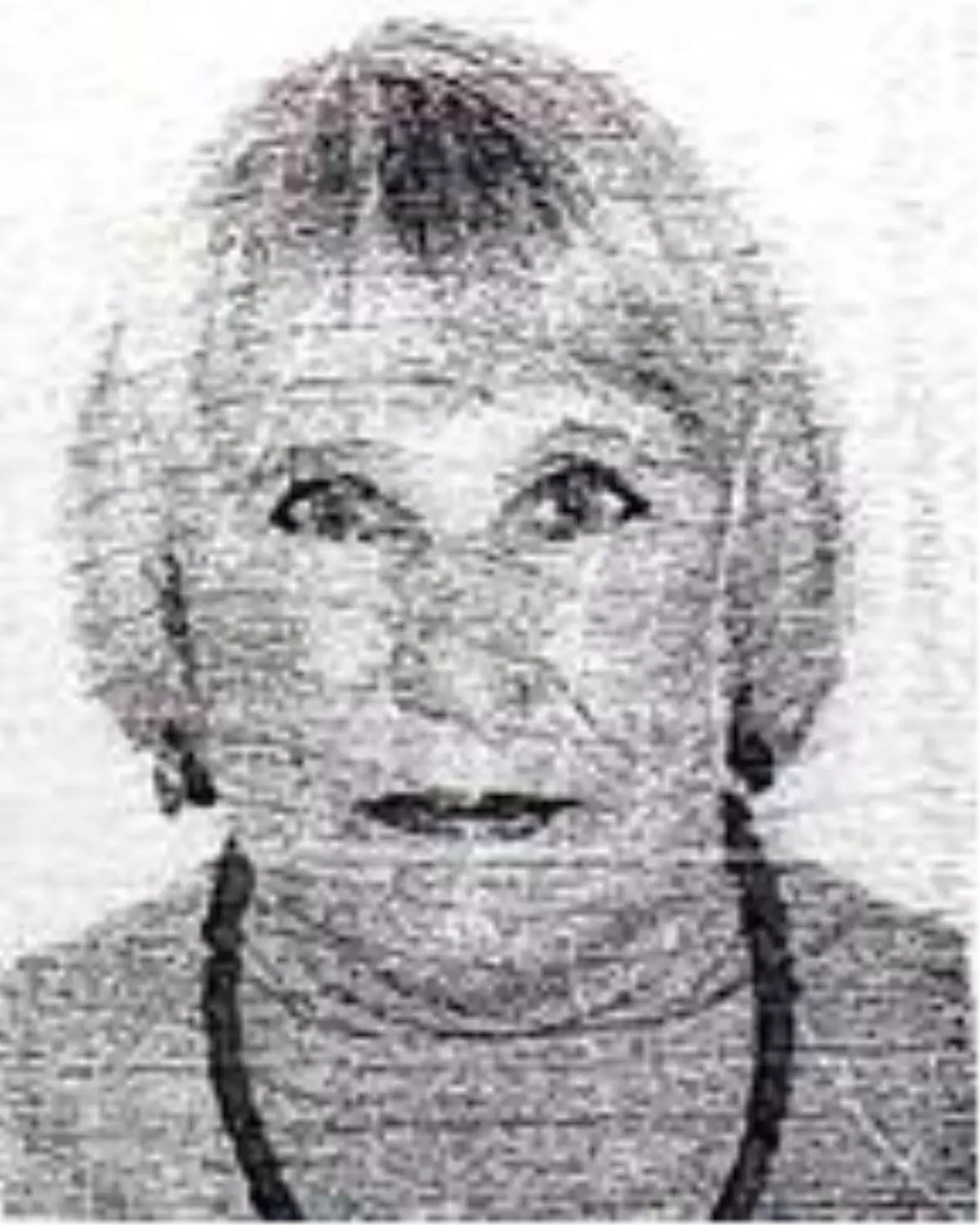 Denizde boğulma tehlikesi geçiren Rus turist hastanede kurtarılamadı