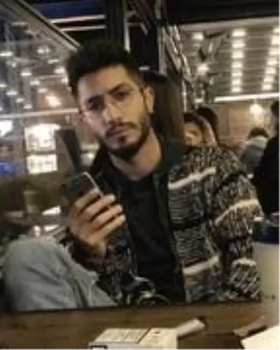 Evinin sokağında cansız bedeni bulundu Evinin sokağında cansız bedeni bulundu