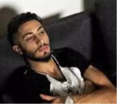 Evinin sokağında cansız bedeni bulundu Evinin sokağında cansız bedeni bulundu