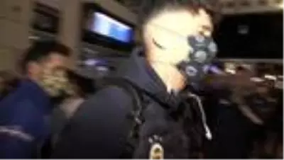 Fenerbahçe kafilesi Antalya'ya geldi Fenerbahçe kafilesi Antalya'ya geldi