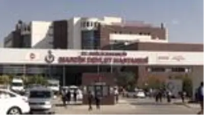 'Hastaların son isteklerini yapamamak gerçekten üzücü ' (2) 'Hastaların son isteklerini yapamamak gerçekten üzücü ' (2)