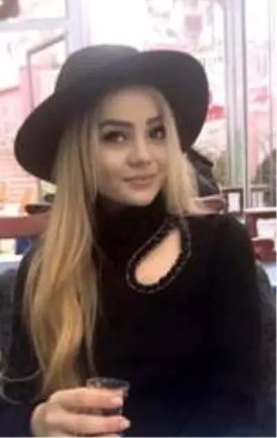 İstanbul'da genç kadın evde yaşanan patlamada hayatını kaybetti İstanbul'da genç kadın evde yaşanan patlamada hayatını kaybetti