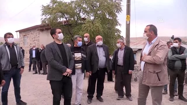 İzmir depreminde hayatını kaybeden Arda Baran Demir, son yolculuğuna
