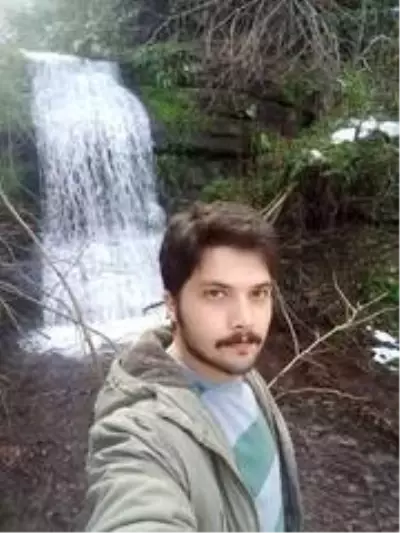 Komşunu silahla yaraladı Haberler