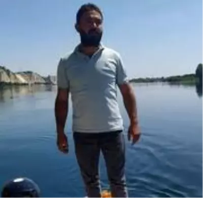 Köpeğe çarpmamak için canını hiçe saydı, aracıyla defalarca taklalar attı