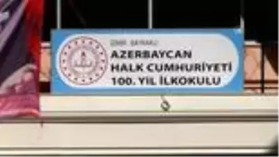 Son dakika: Milli Eğitim Bakanı Selçuk: '(İzmir'deki deprem) Binaların tahliye edilmesi çok önemli' Son dakika: Milli Eğitim Bakanı Selçuk: '(İzmir'deki deprem) Binaların tahliye edilmesi çok önemli'