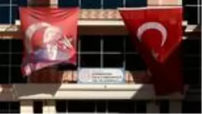 Son dakika: Milli Eğitim Bakanı Selçuk: '(İzmir'deki deprem) Binaların tahliye edilmesi çok önemli' Son dakika: Milli Eğitim Bakanı Selçuk: '(İzmir'deki deprem) Binaların tahliye edilmesi çok önemli'