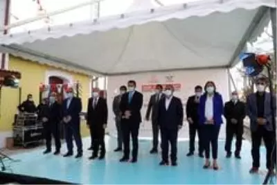 Samsun ve Sivas yeniden birbirine bağlandı Samsun ve Sivas yeniden birbirine bağlandı