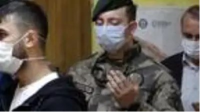Şehit Gülşah Güler kütüphanesi açıldı Şehit Gülşah Güler kütüphanesi açıldı